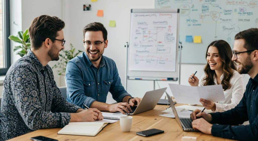 Automatisation_des_processus_avec_Power_Automate_pour_PME-1 Automatisation_des_processus_avec_Power_Automate_pour_PME-1