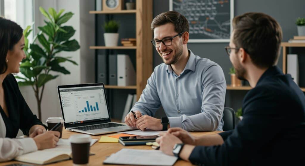 Automatisation_des_rappels_CRM_pour_optimiser_les_relances