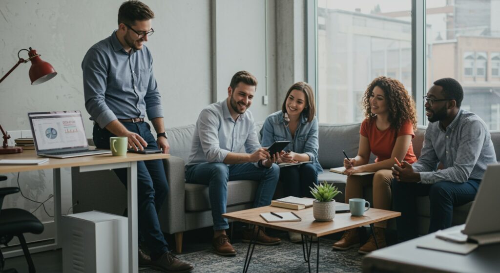Automatisation_des_taches_de_suivi_CRM_pour_PME_Guide_Complet