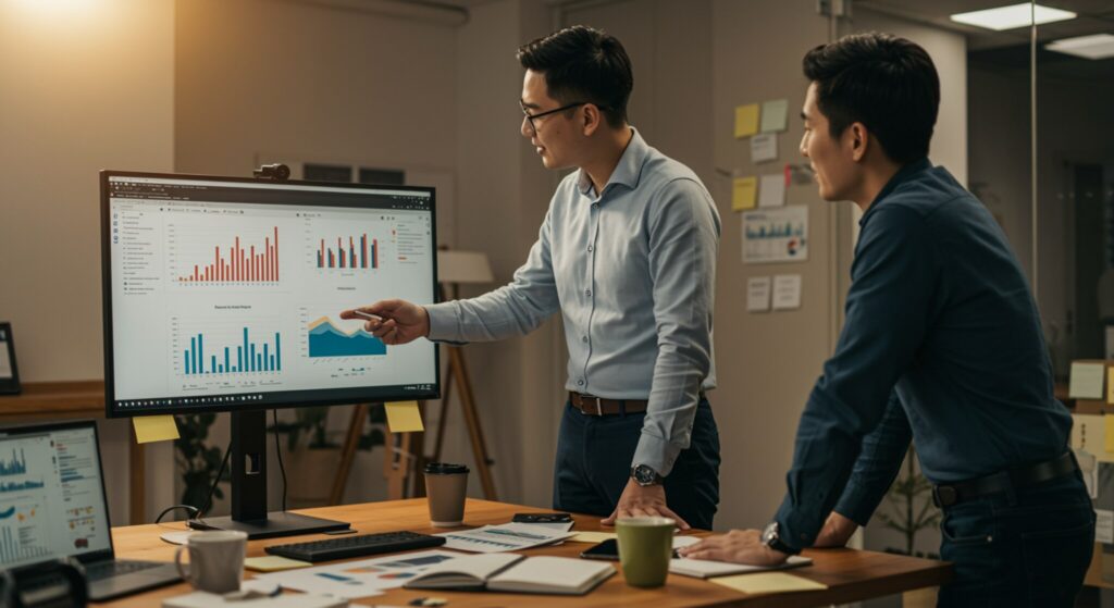 Automatisation_du_Cycle_de_Vente_avec_CRM__Optimiser_Vos_Opportunites