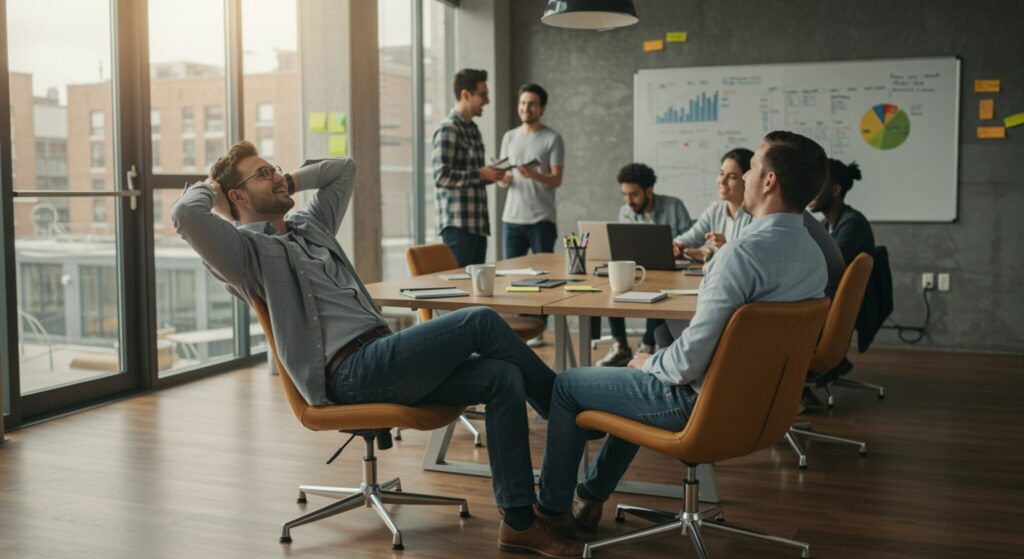 Automatisation_du_Processus_Commercial_avec_CRM_Guide_et_Outils