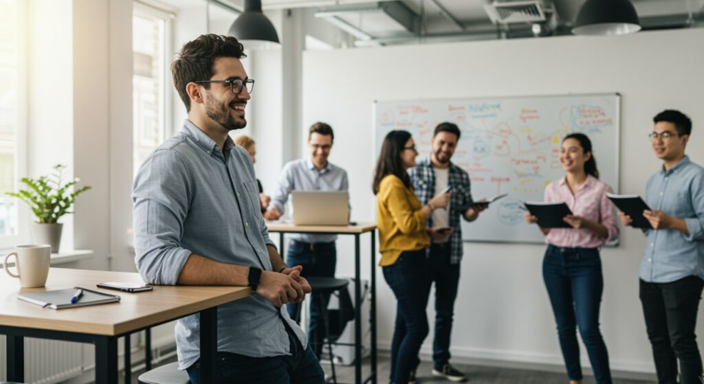 Automatisation_du_marketing_multicanal_pour_PME__Strategies_et_outils_essentiels