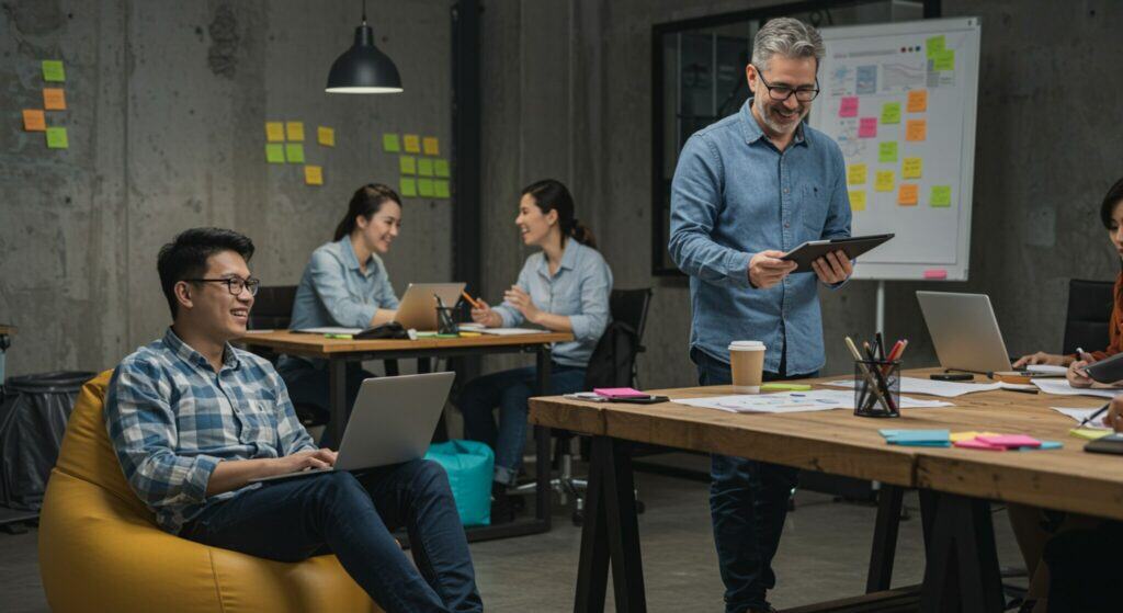 CRM__Centralisez_vos_echanges_Slack_et_WhatsApp_efficacement CRM__Centralisez_vos_echanges_Slack_et_WhatsApp_efficacement