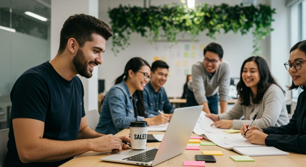 CRM_avec_IA_integree__Automation_marketing_et_predictions