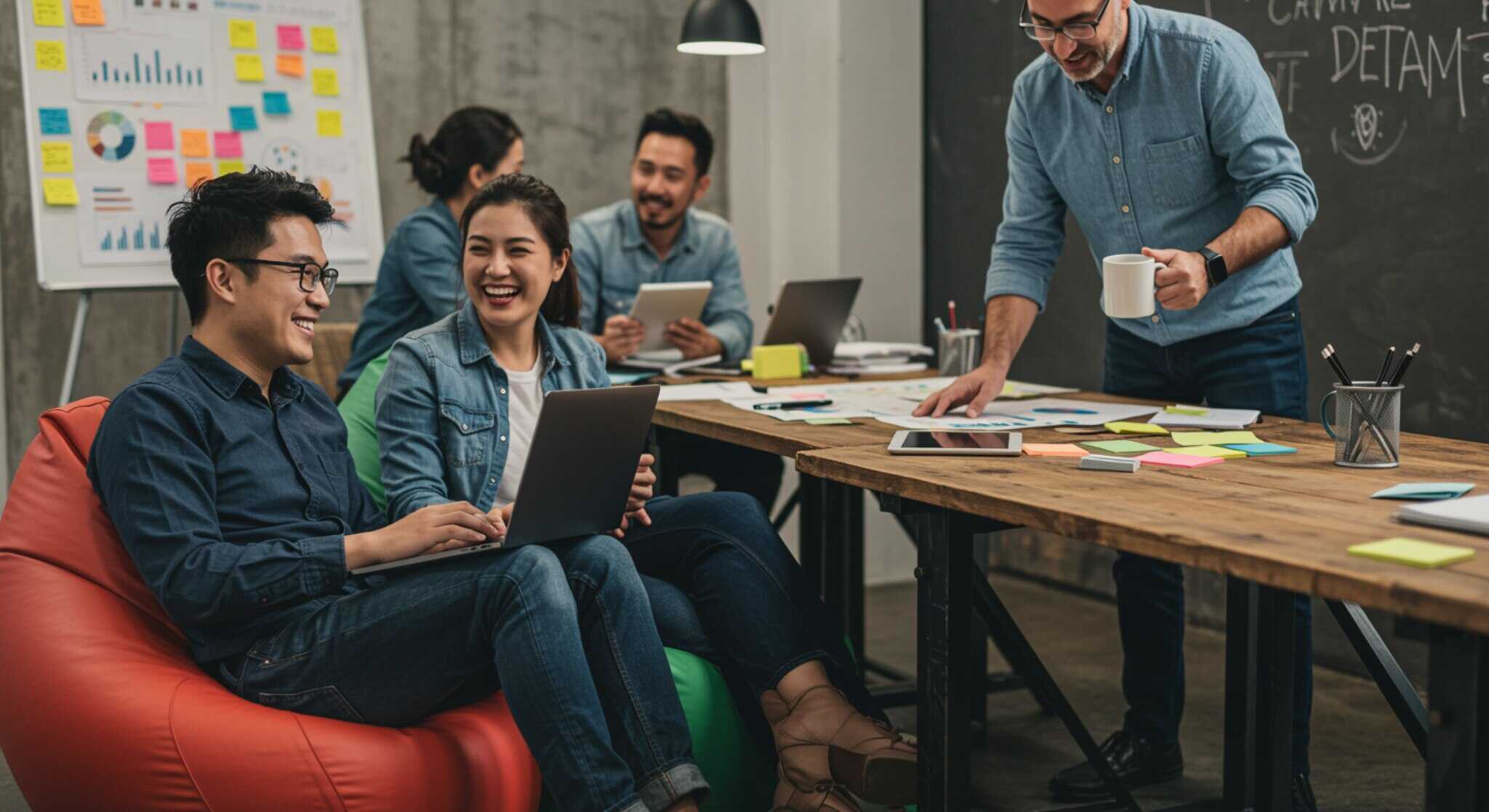 CRM centralisation des échanges clients Slack WhatsApp CRM centralisation des échanges clients Slack WhatsApp