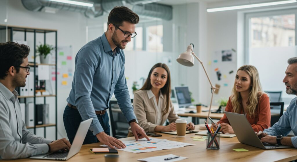 Centralisation_des_communications_clients_via_CRM__Guide_complet