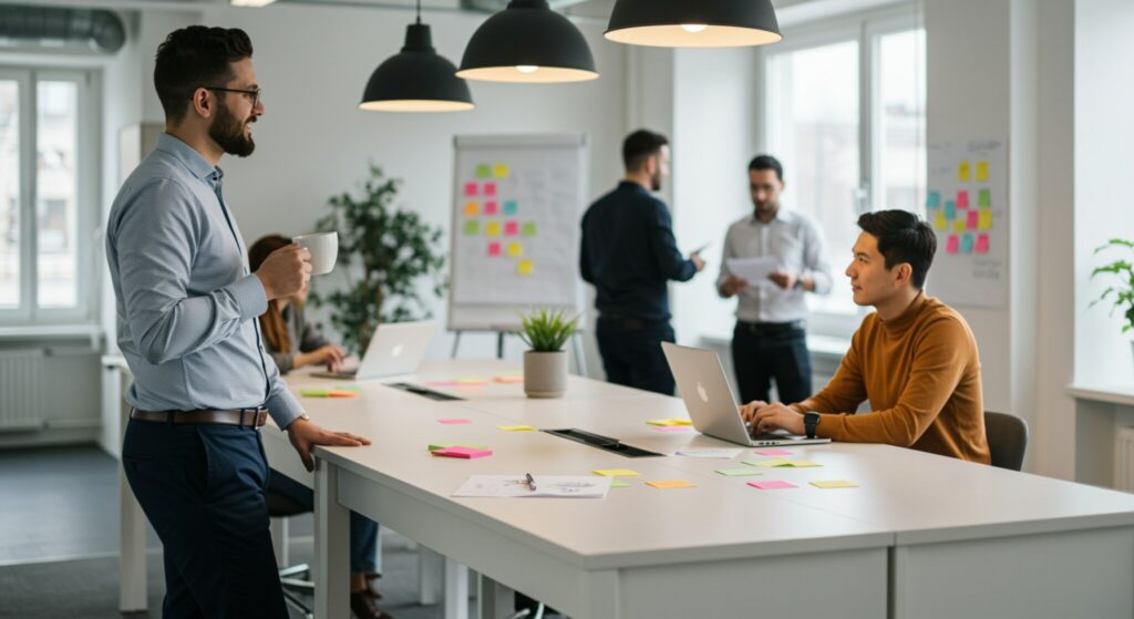 Comment_Assurer_la_Conformite_et_la_Securite_des_Donnees_CRM-1