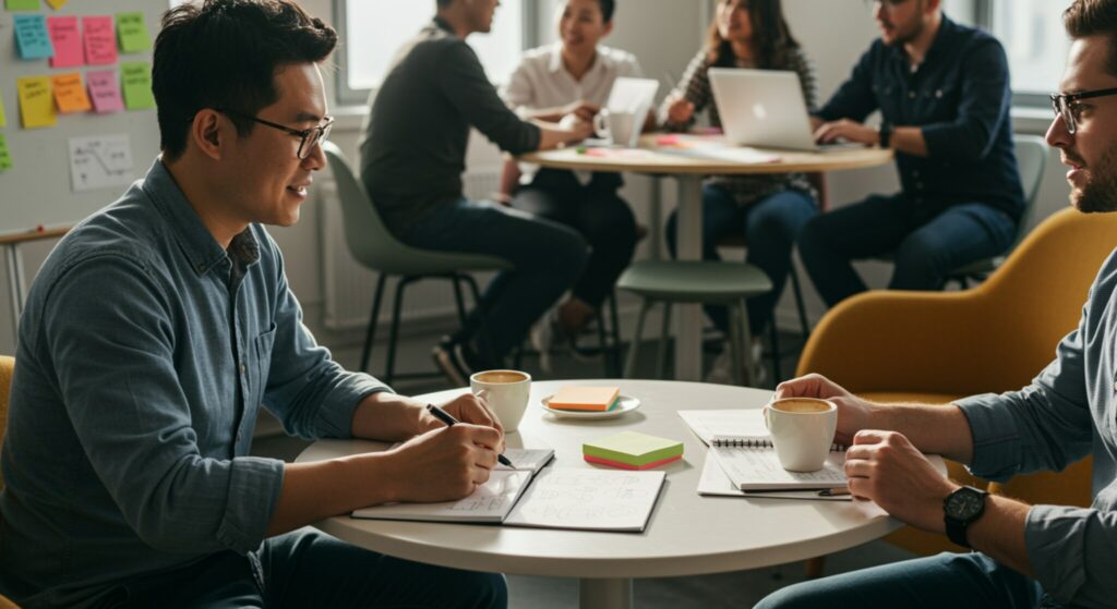 Comment_Integrer_un_CRM_pour_le_Suivi_Commercial_Efficace