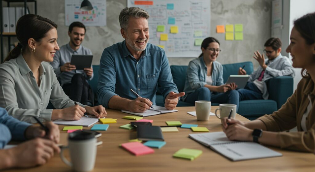 Comment_ameliorer_les_indicateurs_cles_de_performance_B2B-1