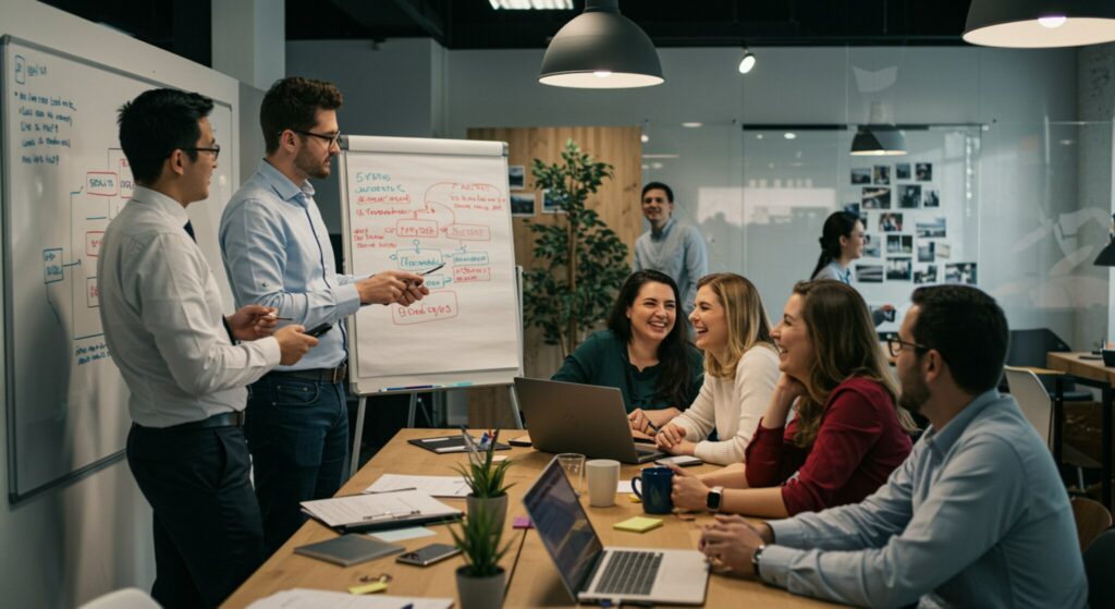 Comment_automatiser_lenrichissement_des_prospects_B2B__outils_et_methodes