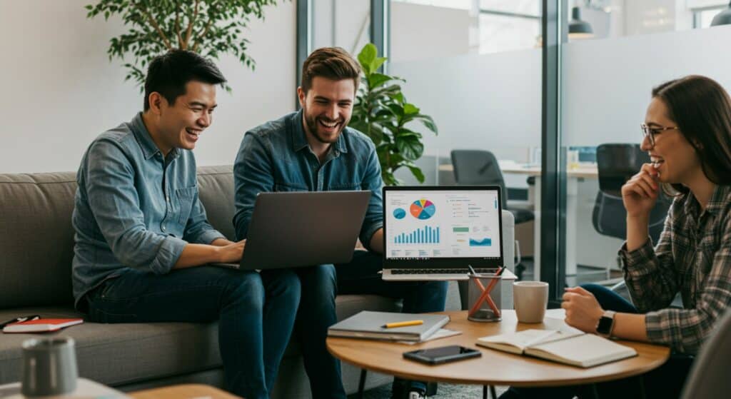 Comment_centraliser_et_enregistrer_automatiquement_les_appels_CRM-1 Comment_centraliser_et_enregistrer_automatiquement_les_appels_CRM-1