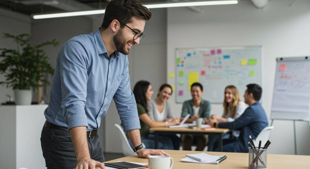 Comment_comprendre_les_besoins_des_clients_pour_une_proposition_reussie