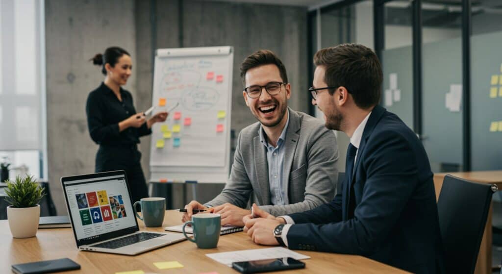 Comment_configurer_les_notifications_automatiques_Slack_et_WhatsApp Comment_configurer_les_notifications_automatiques_Slack_et_WhatsApp