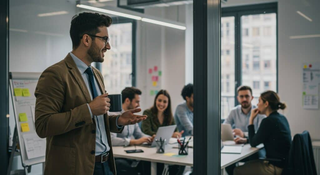 Comment_enrichir_les_donnees_clients_avec_le_CRM_efficacement Comment_enrichir_les_donnees_clients_avec_le_CRM_efficacement