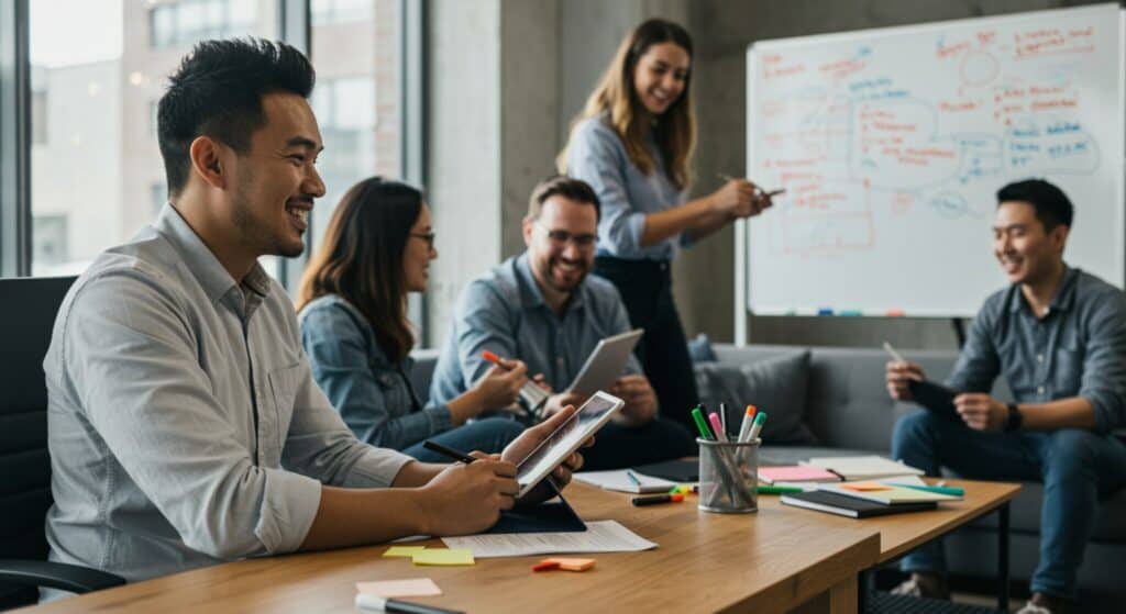 Comment_enrichir_un_CRM_avec_les_notes_dappel_efficacement Comment_enrichir_un_CRM_avec_les_notes_dappel_efficacement