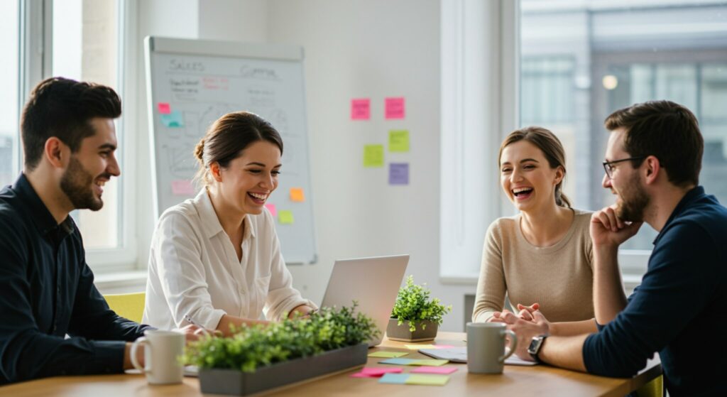 Comment_eviter_le_contenu_non_pertinent_dans_une_proposition_commerciale