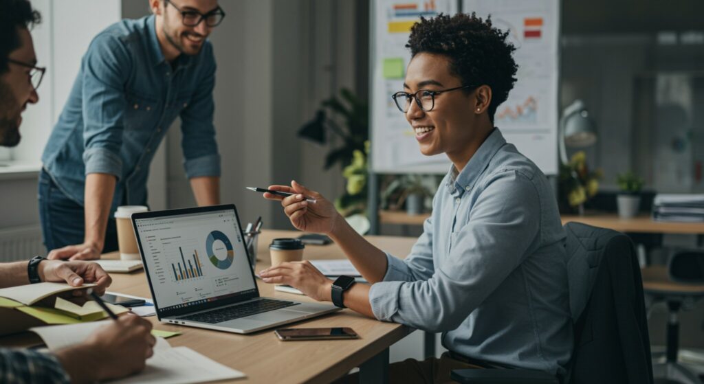 Comment_identifier_les_goulots_detranglement_dans_les_propositions_CRM-1