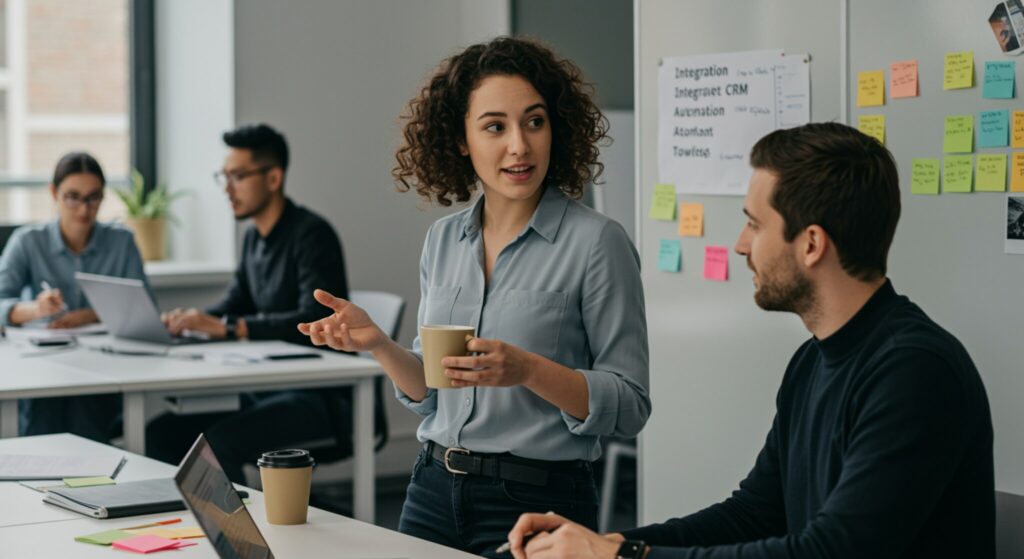 Comment_integrer_CRM_avec_outils_juridiques_efficacement