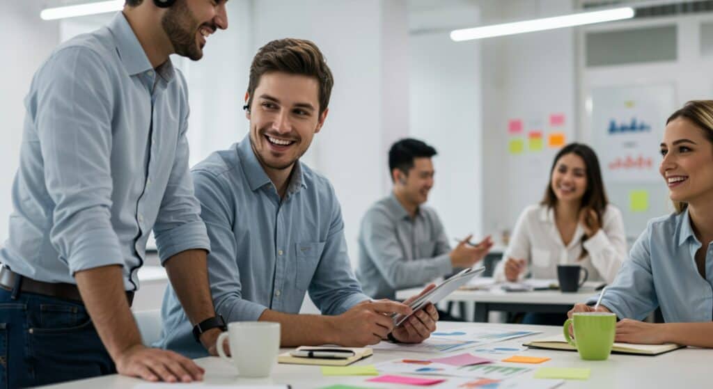 Comment_integrer_la_telephonie_CRM_aux_propositions_commerciales