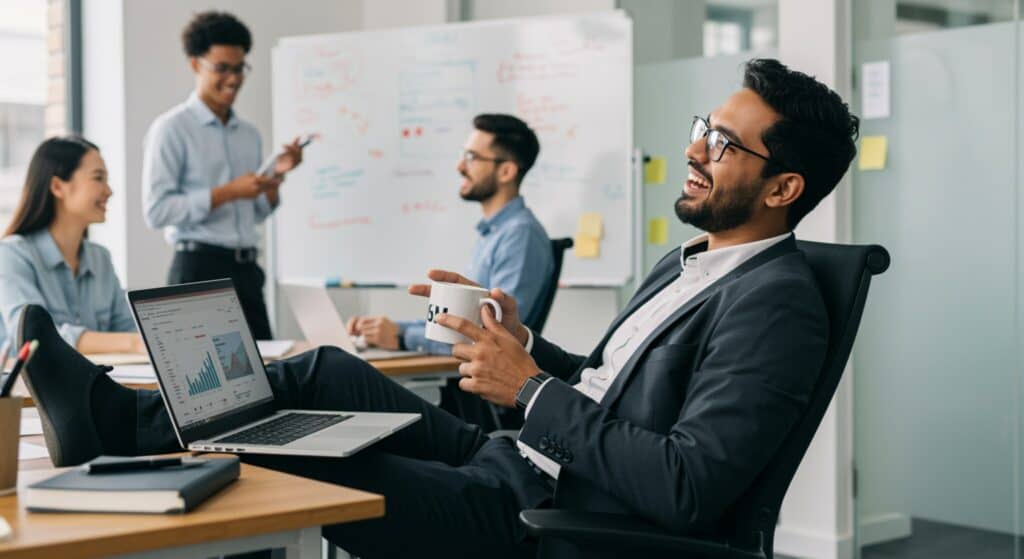 Comment_lIA_transforme_la_prospection_commerciale_B2B Comment_lIA_transforme_la_prospection_commerciale_B2B