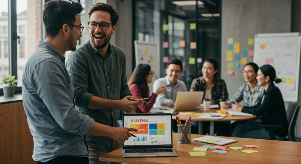 Comment_personnaliser_les_propositions_commerciales_avec_un_CRM-1