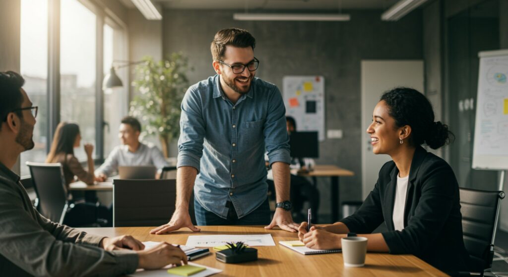 Comment_structurer_une_proposition_commerciale_engageante-1
