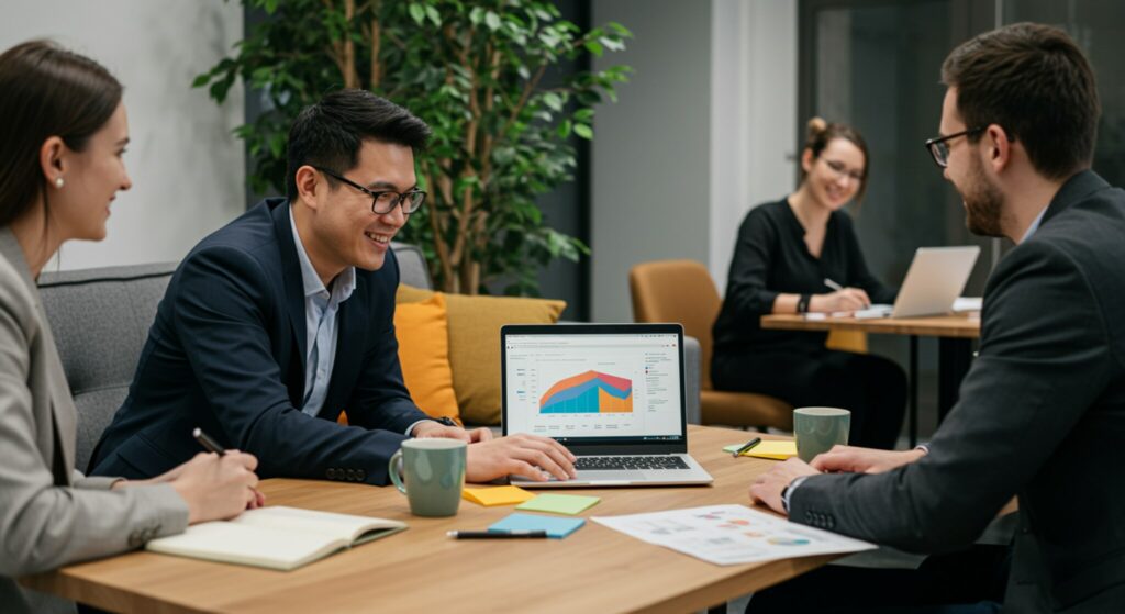Comment_suivre_la_performance_commerciale_avec_un_CRM-1