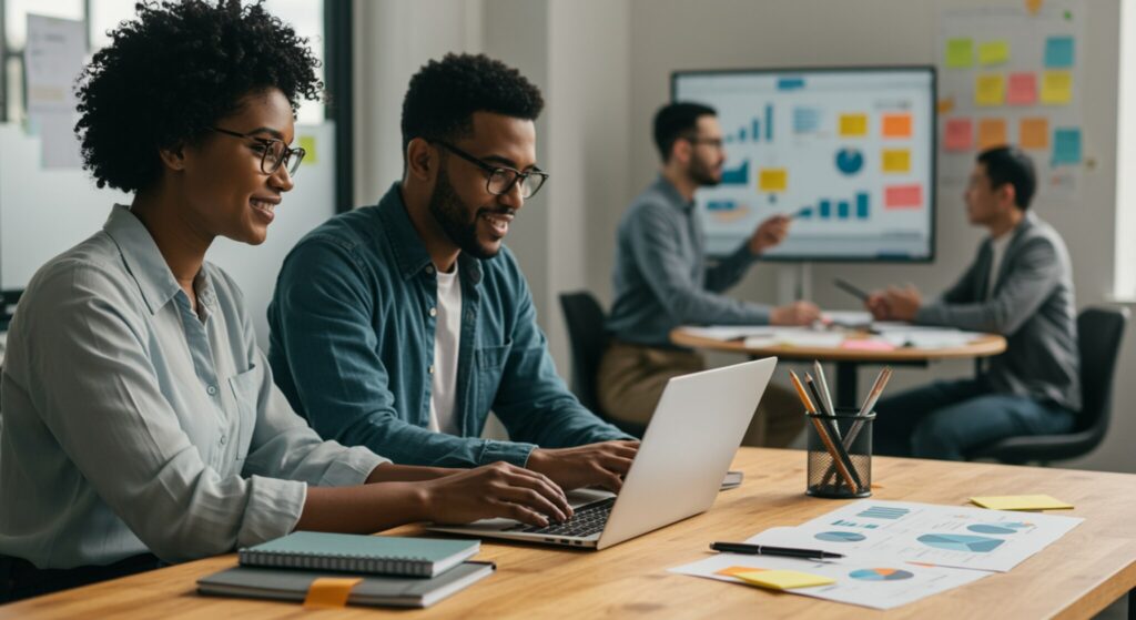 Comment_unifier_les_donnees_multicanales_dans_un_CRM_efficacement