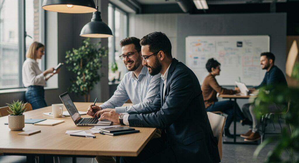 Comment_utiliser_LinkedIn_pour_identifier_les_contacts_B2B