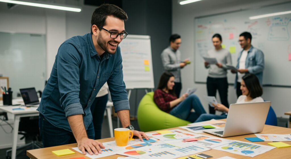 Comment_utiliser_des_outils_de_demonstration_en_B2B_efficacement