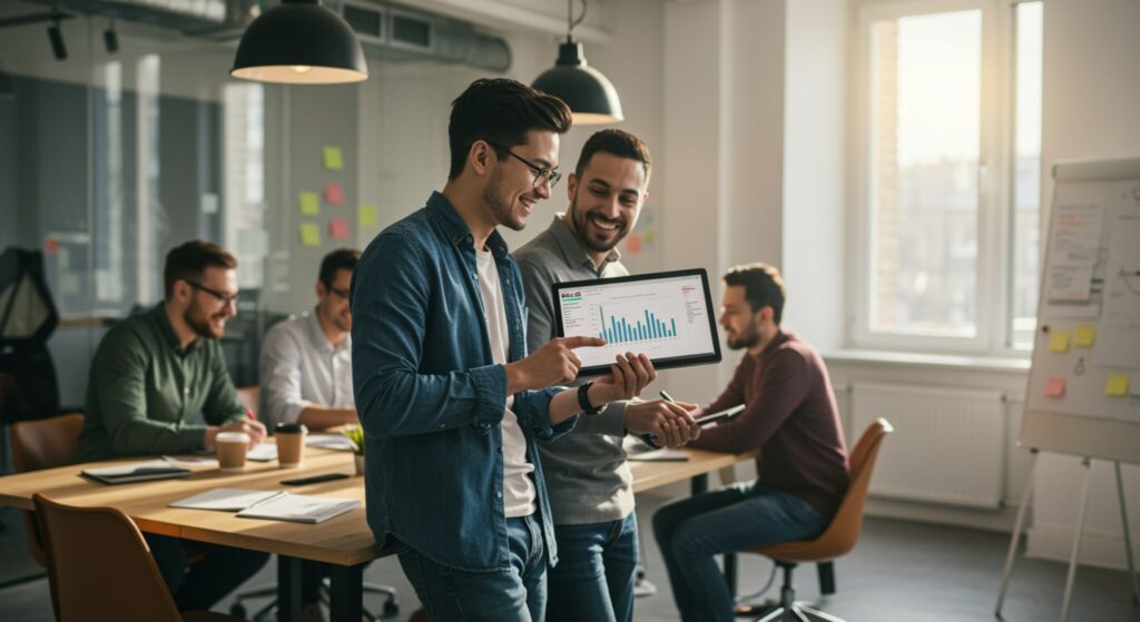 Comment_utiliser_les_tableaux_de_bord_de_performance_en_vente_B2B-1