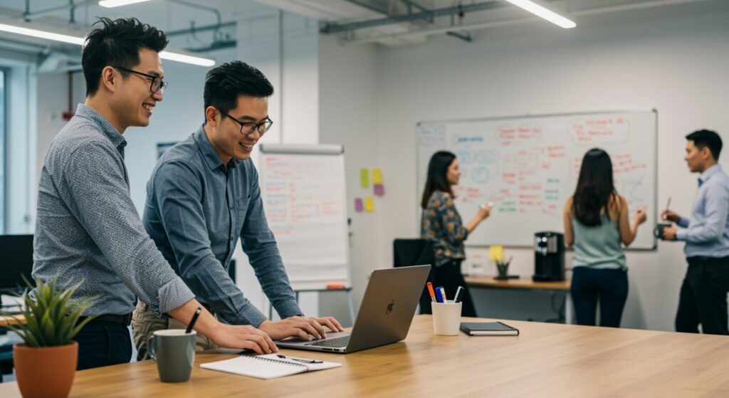 Comment_valider_efficacement_les_attentes_client_en_prospection_B2B