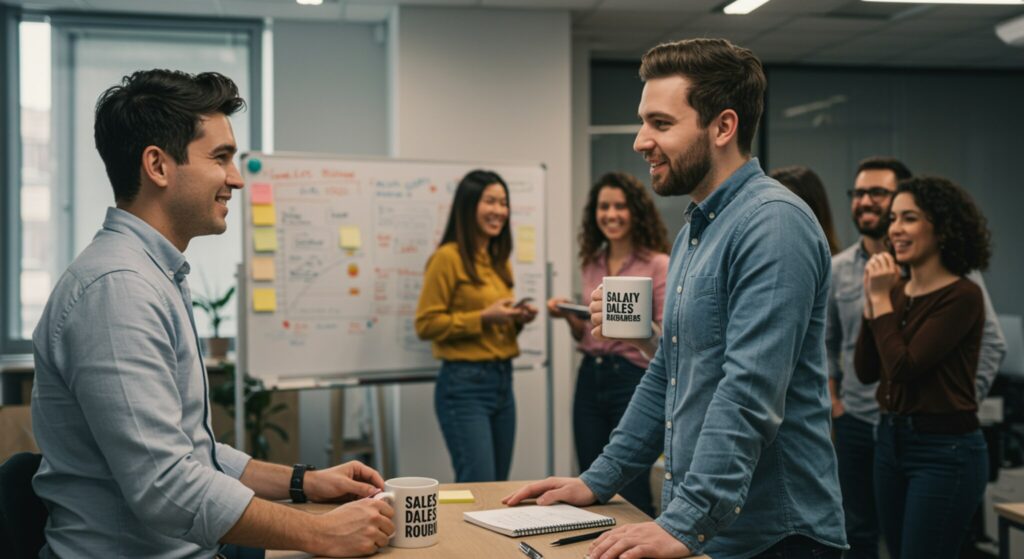Communication_et_engagement_des_leaders_dans_lintegration_CRM