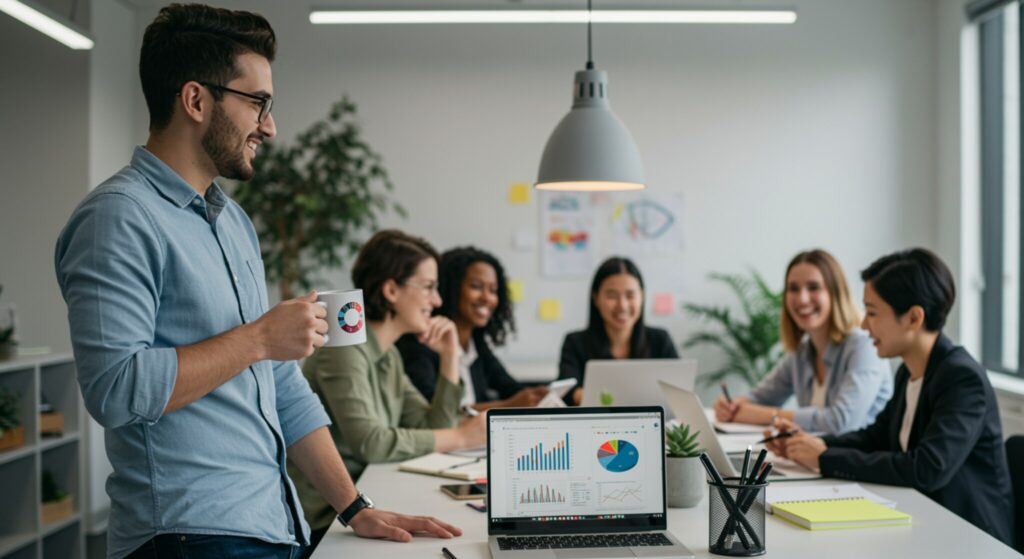 Compatibilite_et_integration_technique_CRM_Guide_complet