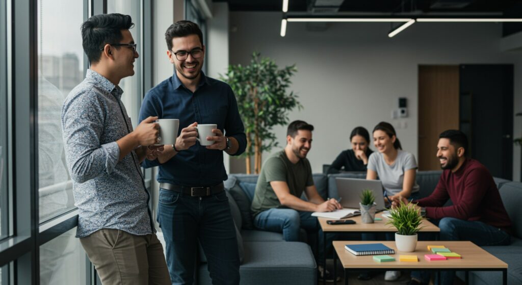 Convertir_les_visiteurs_en_prospects_avec_Chatbot_AI_efficace
