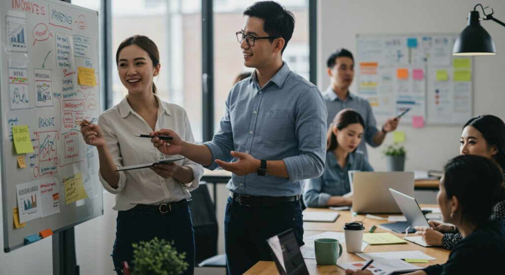 Decouvrez_les_Meilleurs_Outils_dAutomatisation_Marketing_B2B