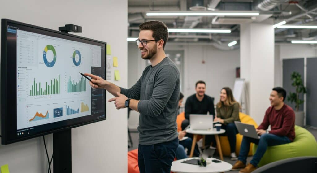 Enregistrement_et_transcription_automatiques_CRM__Optimisez_vos_reunions Enregistrement_et_transcription_automatiques_CRM__Optimisez_vos_reunions