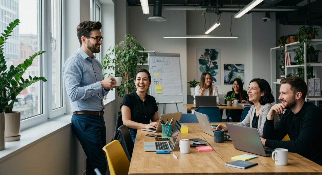 Essais_Gratuits_et_Modeles_Tarifaires_CRM_B2B_Flexibles