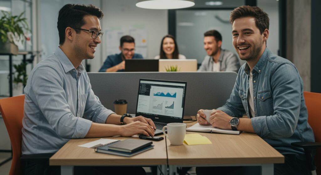 Fonctionnalites_avancees_dintegration_email-CRM