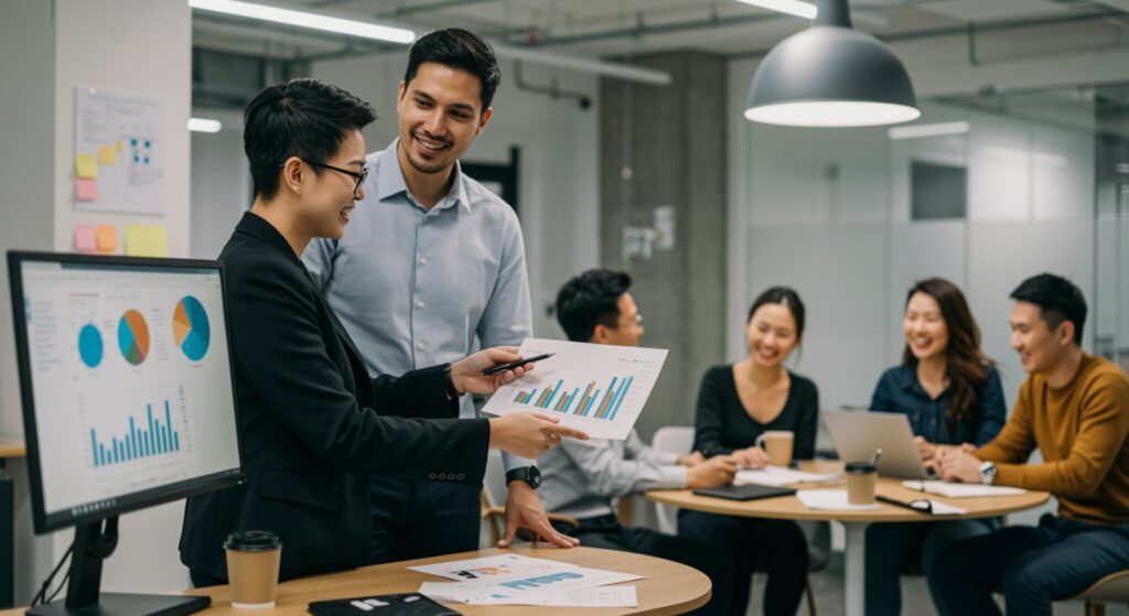 Formation_CRM_pour_Equipes_Commerciales_Optimisez_vos_Ventes