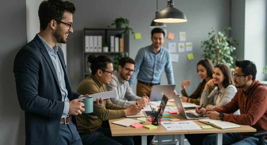 Historique_des_Appels_CRM_et_Analyse_de_Performance_Optimale-1 Historique_des_Appels_CRM_et_Analyse_de_Performance_Optimale-1