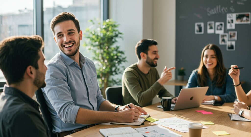 Integration_CRM__Centralisez_les_donnees_clients_efficacement