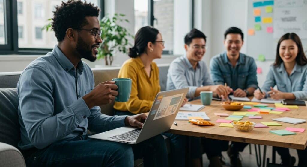 Integration_CRM__Historique_des_Echanges_Slack_WhatsApp Integration_CRM__Historique_des_Echanges_Slack_WhatsApp