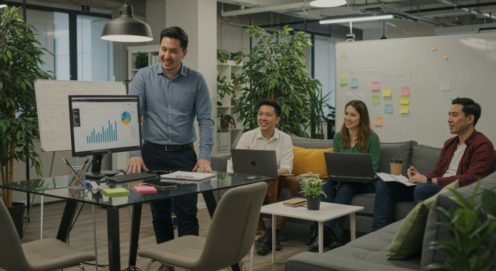 Integration_CRM__Optimisez_avec_Google_Meet_et_Zoom Integration_CRM__Optimisez_avec_Google_Meet_et_Zoom