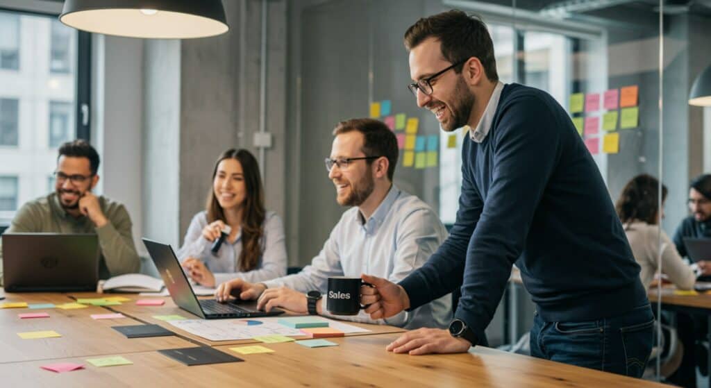 Integration_CRM__Partagez_vos_documents_en_temps_reel Integration_CRM__Partagez_vos_documents_en_temps_reel