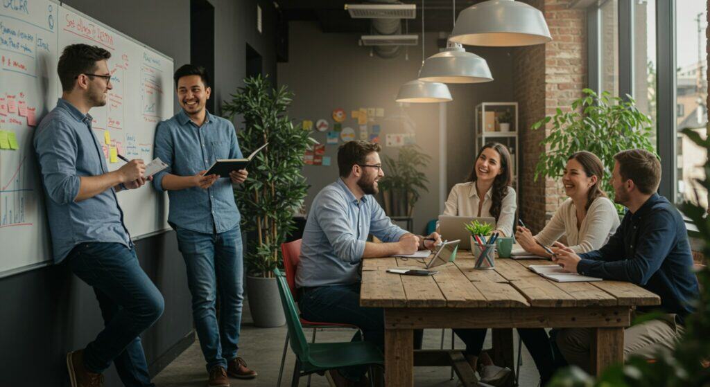 Integration_CRM__Synchronisation_des_Donnees_Efficace-1 Integration_CRM__Synchronisation_des_Donnees_Efficace-1