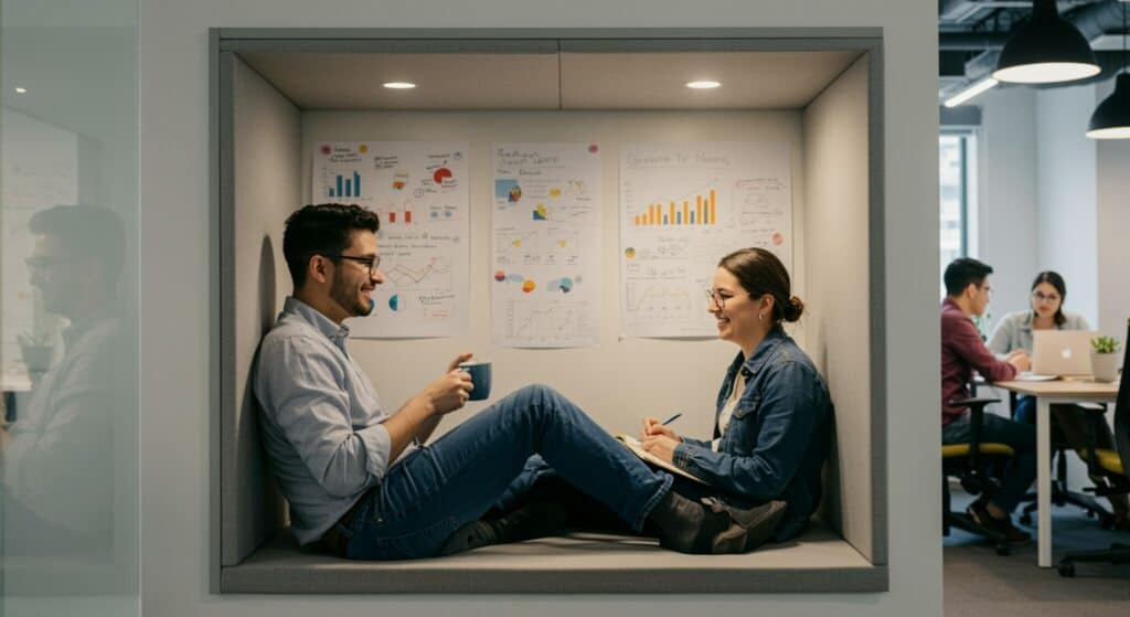 Integration_CRM__generer_automatiquement_vos_taches_de_suivi Integration_CRM__generer_automatiquement_vos_taches_de_suivi