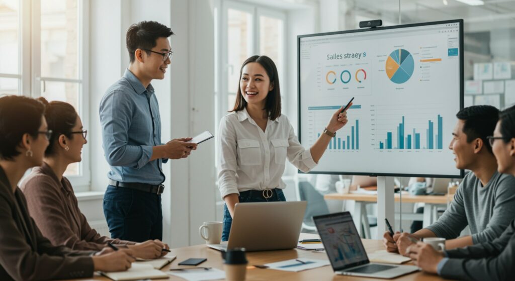 Integration_Email-CRM__Automatisation_du_Marketing_Efficace