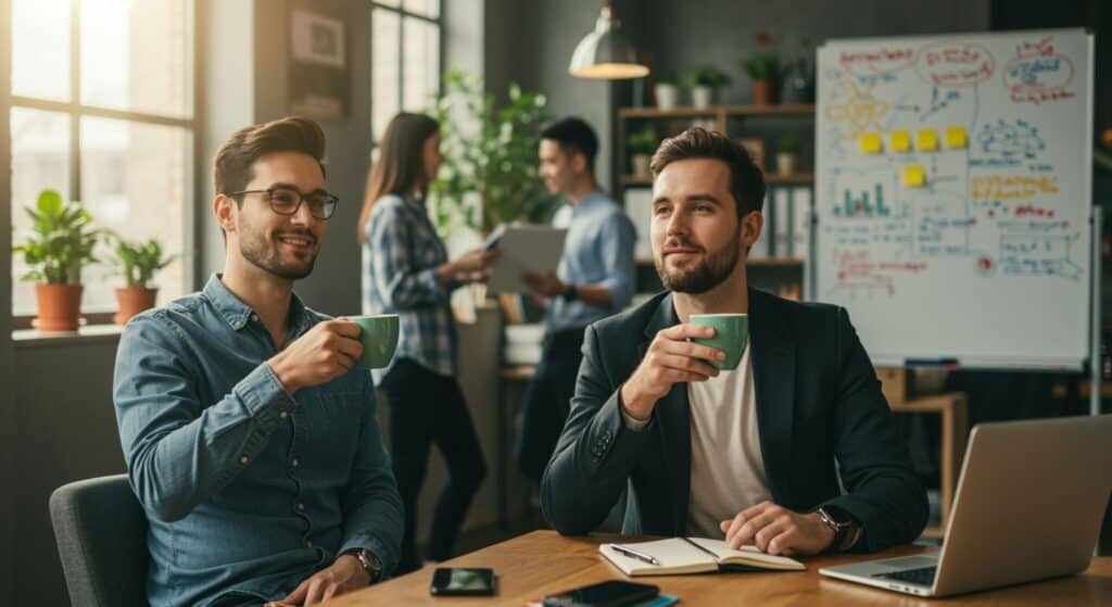 Integration_WhatsApp_et_Slack__reponse_rapide_aux_clients_en_PME Integration_WhatsApp_et_Slack__reponse_rapide_aux_clients_en_PME