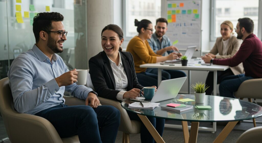 Meilleurs_outils_de_collaboration_pour_equipes_de_vente_en_2023